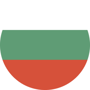 Български