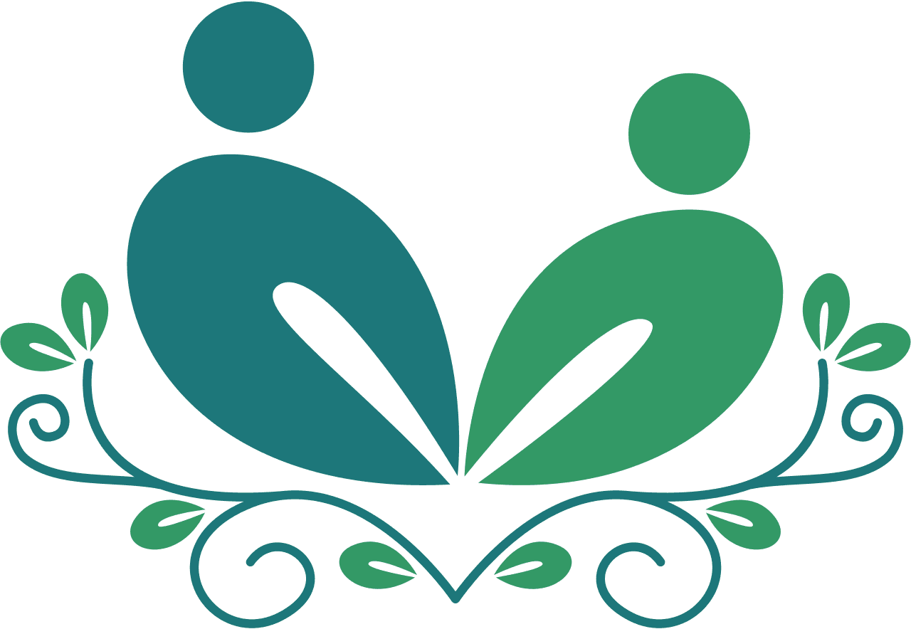 vital hub logo